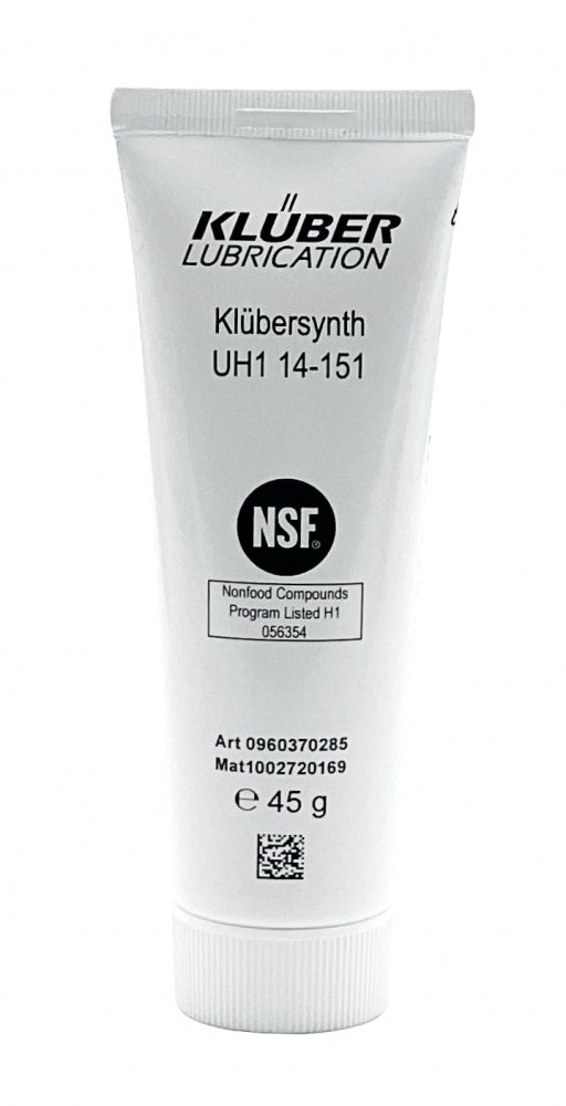 pics/Kluber/Klubersynth UH1 14-151/klubersynth-uh1-14-151-klueber-lubricating-grease-for-food-processing-industry-tube-45g-ol.jpg